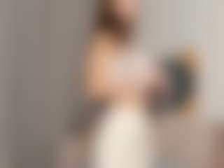 Live cam show with SharonBoaz - Blonde Hair on Dare Cams