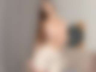 Live cam show with SharonBoaz - Joi on Dare Cams