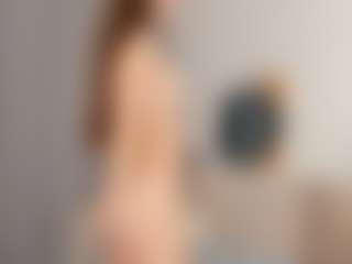 SharonBoaz's Live Sex Cam Show