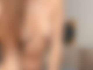 SharonBoaz's Live Sex Cam Show