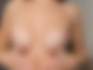 SharonBoaz's Live Sex Cam Show
