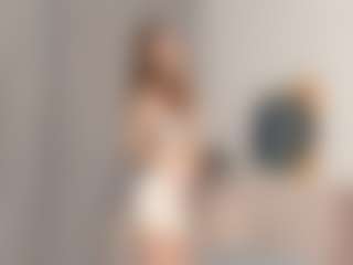 SharonBoaz's Live Sex Cam Show