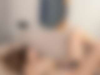 Live cam show with SharonBoaz - Cum In Pussy on xplaylive.com