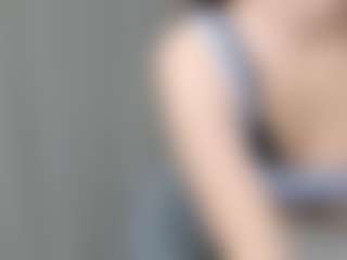 Live cam show with SharonBoaz - Double Penetration on CamwithHer