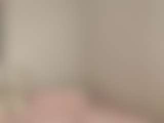 Sweety-Doris's Live Sex Cam Show
