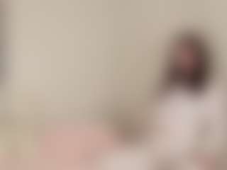 Sweety-Doris's Live Sex Cam Show