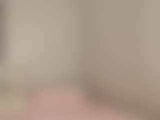 Sweety-Doris's Live Sex Cam Show