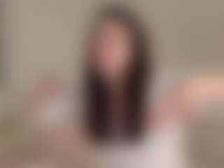 Sweety-Doris's Live Sex Cam Show