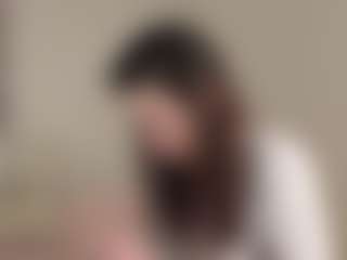 Sweety-Doris MILF webcam performer live streaming