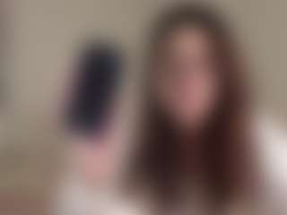 Sweety-Doris's Live Sex Cam Show