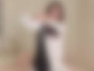 Sweety-Doris's Live Sex Cam Show