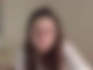 Sweety-Doris's Live Sex Cam Show