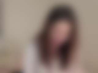 Sweety-Doris's Live Sex Cam Show