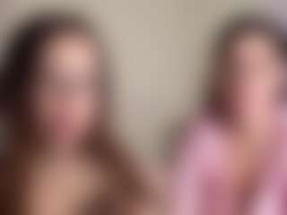Live cam show with Sweety-Doris - Facial Piercings on camwithhim.com