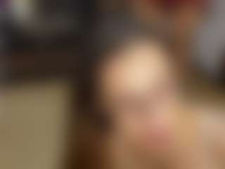 Live cam show with Sweety-Doris - New Sexwebcam on LiveSexCams6