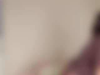 Live cam show with Sweety-Doris - New Teen (18+) on mypornchat.com