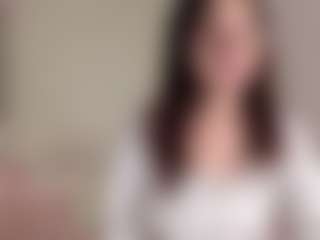 Sweety-Doris's Live Sex Cam Show