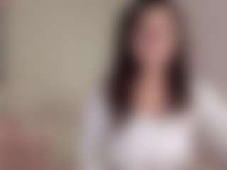 Sweety-Doris's Live Sex Cam Show