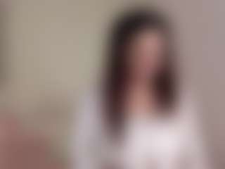 Sweety-Doris's Live Sex Cam Show
