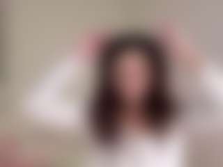 Sweety-Doris's Live Sex Cam Show