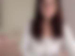 Sweety-Doris's Live Sex Cam Show