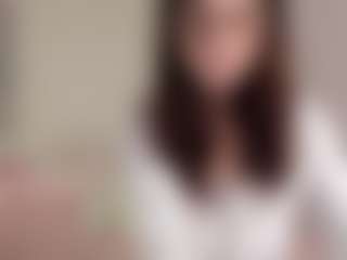 Sweety-Doris's Live Sex Cam Show