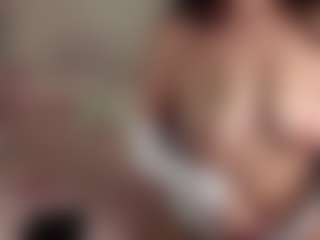 Sweety-Doris's Live Sex Cam Show