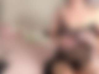 Live cam show with Sweety-Doris - Big Tits MILF on Camsoda