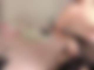 Sweety-Doris's Live Sex Cam Show