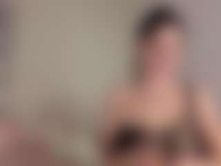 Sweety-Doris's Live Sex Cam Show