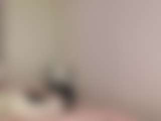 Sweety-Doris's Live Sex Cam Show