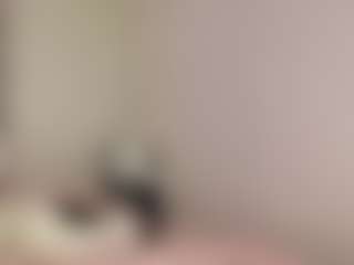 Sweety-Doris's Live Sex Cam Show