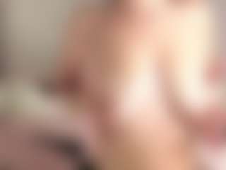 Sweety-Doris's Live Sex Cam Show
