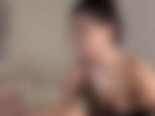 Sweety-Doris's Live Sex Cam Show
