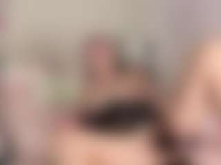 Sweety-Doris's Live Sex Cam Show