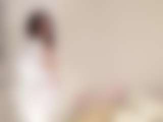 Sweety-Doris's Live Sex Cam Show