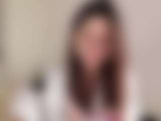 Sweety-Doris MILF webcam performer live streaming