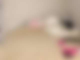 Sweety-Doris's Live Sex Cam Show