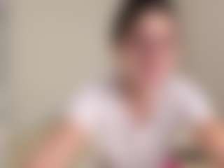 Sweety-Doris's Live Sex Cam Show