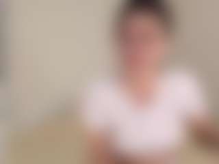 Sweety-Doris's Live Sex Cam Show