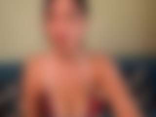 Live cam show with Sweety-Doris - New Teen (18+) on live.xbliss.ai