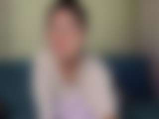 Live cam show with Sweety-Doris - MILF Teen (18+) on infinitiblacc.com