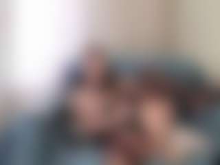 Sweety-Doris's Live Sex Cam Show