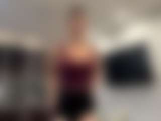 SynthiaBlanch's Live Sex Cam Show
