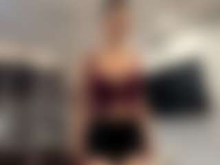 SynthiaBlanch's Live Sex Cam Show