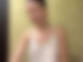 Live cam show with SynthiaBlanch - Lingerie on Camsoda Late Night