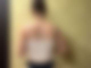 SynthiaBlanch's Live Sex Cam Show