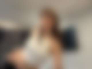 SynthiaBlanch's Live Sex Cam Show