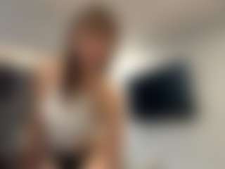 SynthiaBlanch's Live Sex Cam Show