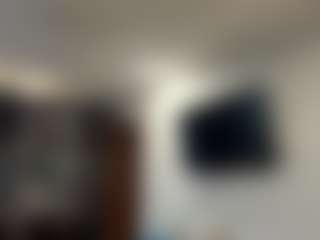 SynthiaBlanch's Live Sex Cam Show